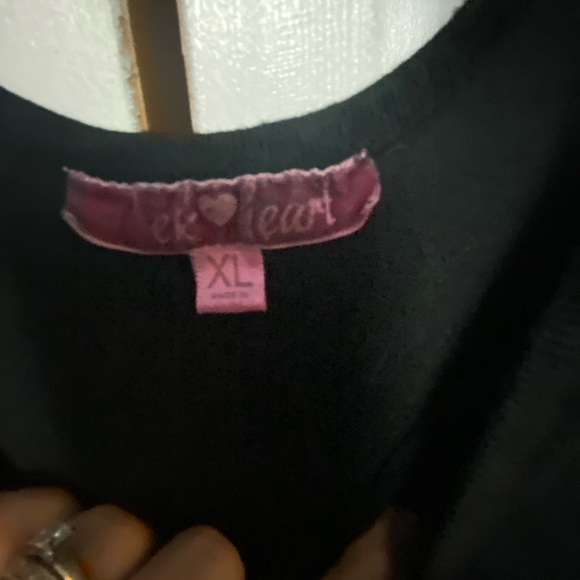 Top - Picture 5 of 5